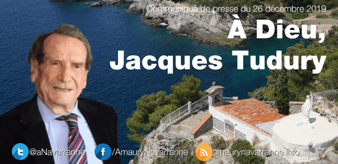 2019.12.26.comm.Jacques.Tudury