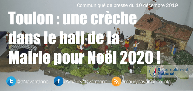 2019.12.creche.navarranne