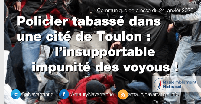 2020.1.24.comm.policier