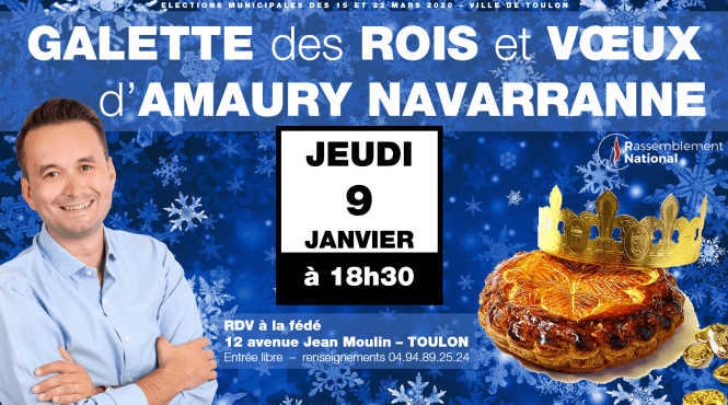 2020.1.9.galette.toulon.navarranne