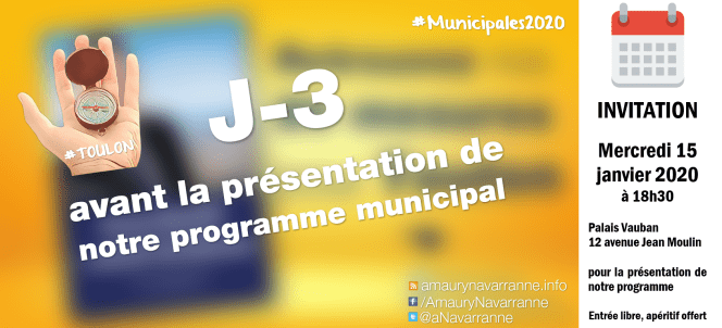 2020.1.programme.J-3