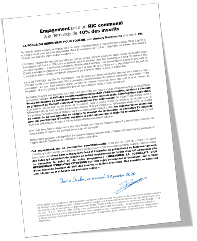 2020.ric.toulon.navarranne