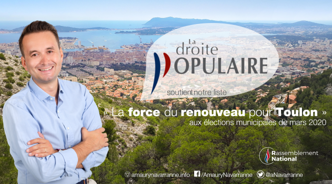 2020.soutien.droite.pop