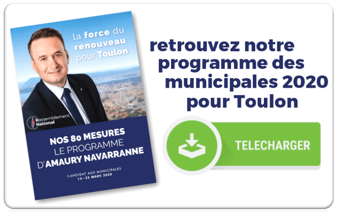 image.une.programme.toulon.2020.ombre.site