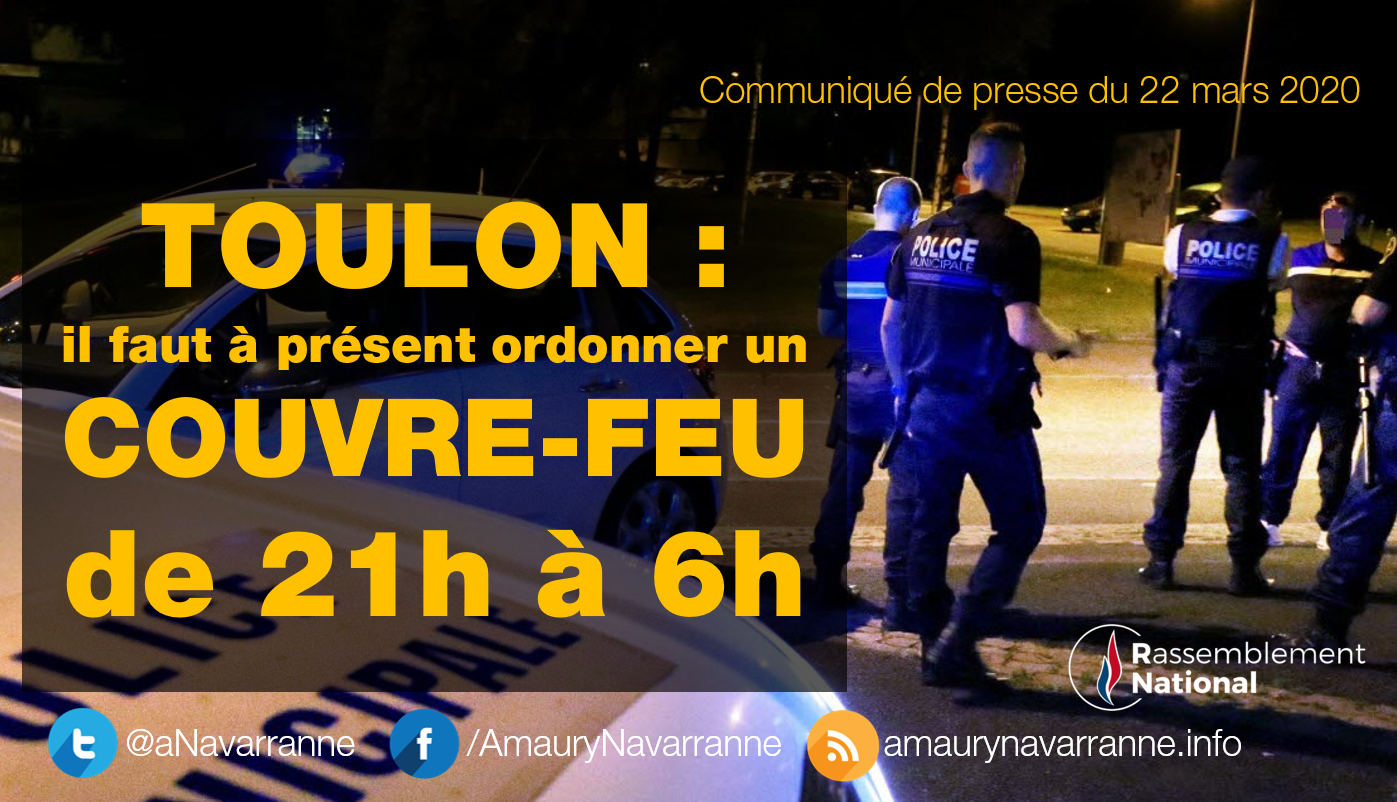 2020.3.22.comm.couvrefeu