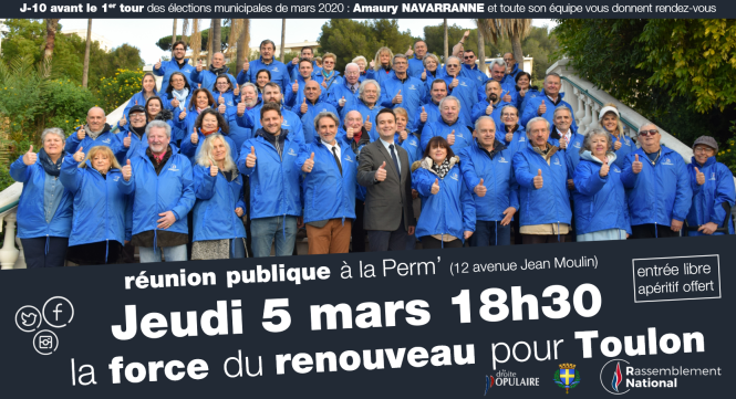 2020.3.5.réunion.publique