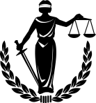 kisspng-due-process-lawyer-court-criminal-law-lady-justice-5b15a0040029b0.6323789915281438760007