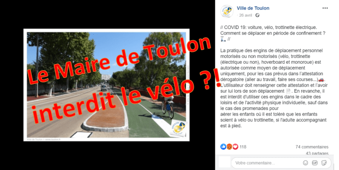 2020.4.26.velo.mairie.2
