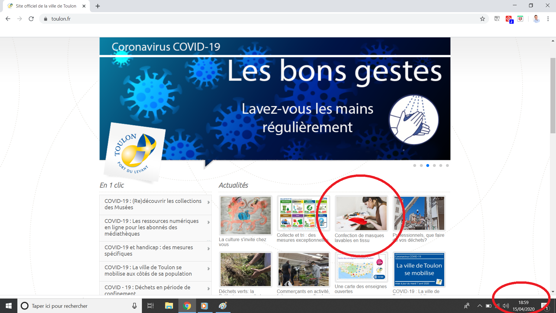 2020.4.ville.toulon.19h