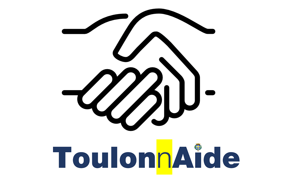 2020.logo.toulonnaide