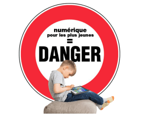 numerique.jeunesse