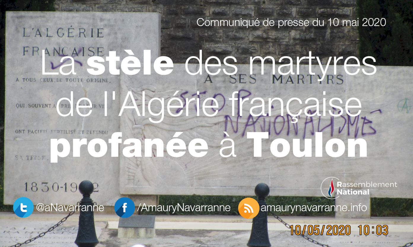 2020.5.10.comm.algeriefrancaise