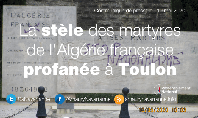 2020.5.10.comm.algeriefrancaise