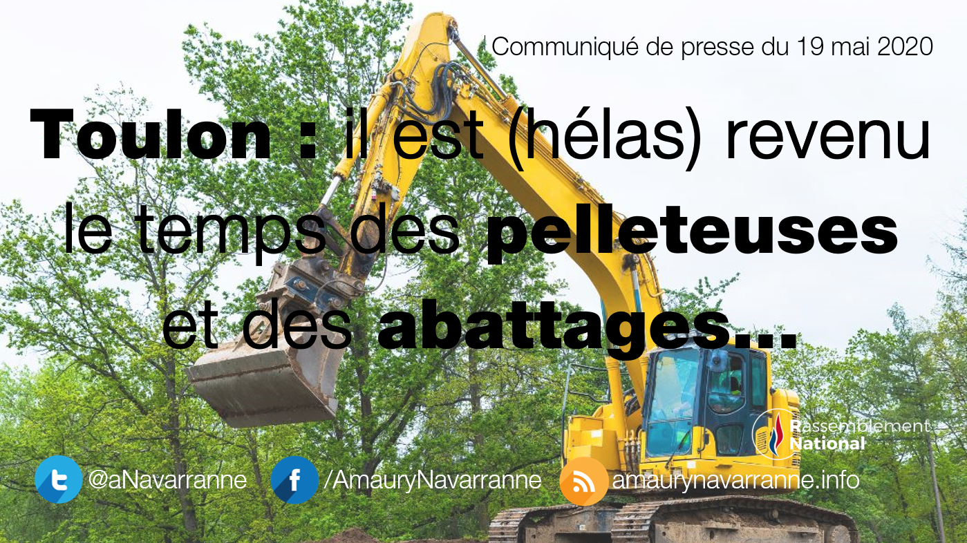 2020.5.19.pelleteuses