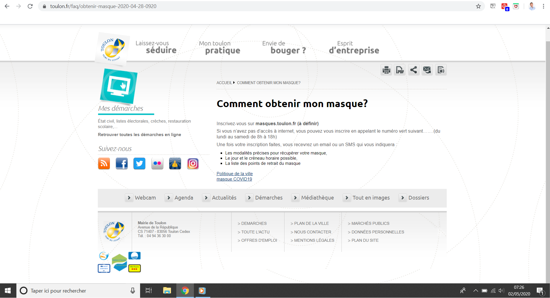 masques.site.ville