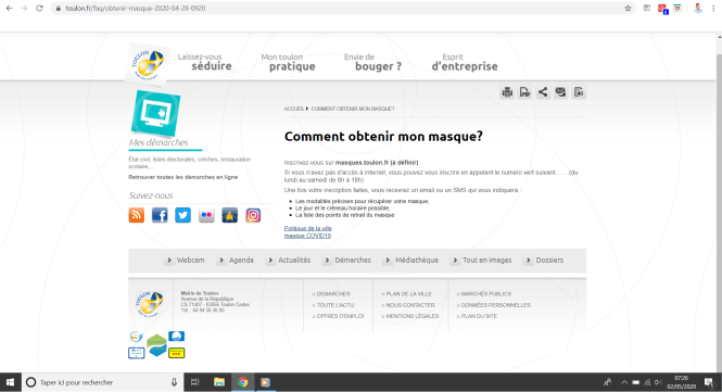 masques.site.ville